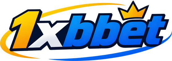 1xbbet logo